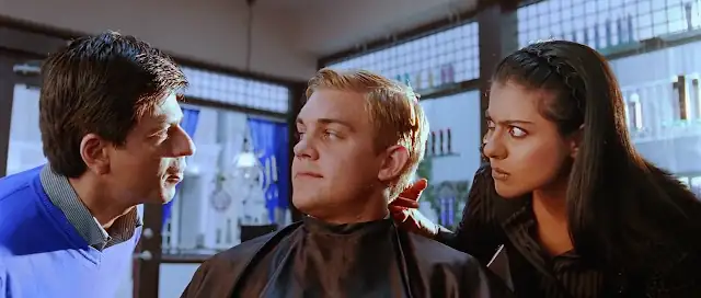 screenshot 57e7c5 my name is khan 2010