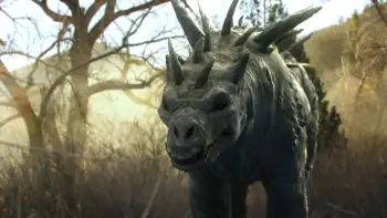 download mythica: a quest for heroes (2014) dual audio [hindi-english] web-dl 480p [320mb] | 720p [900mb] | 1080p [2gb]