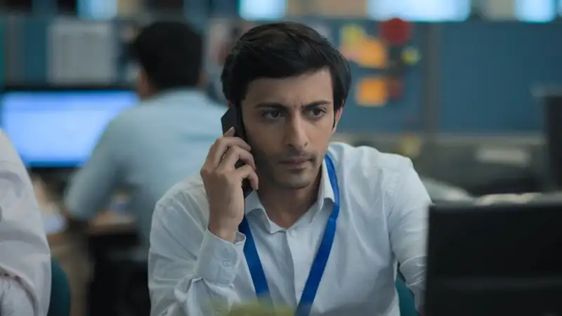 screenshot 57ee68 cubicles season 2 2022