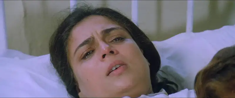 screenshot 57f11c gumrah 1993