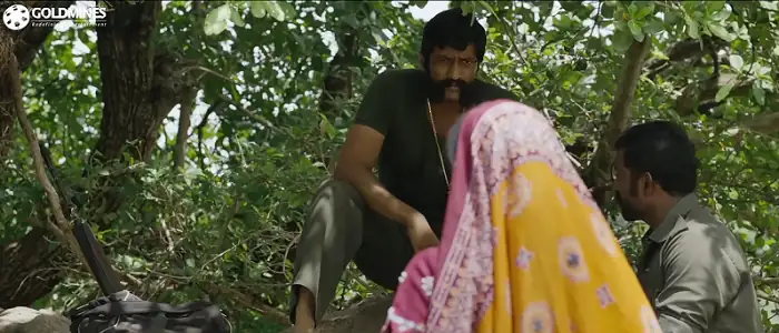 screenshot 57f378 vana yuddham 2021