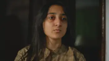 screenshot 57f808 parnashavarir shaap 2023