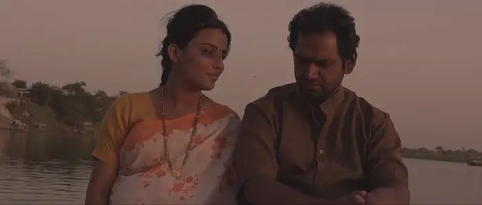 screenshot 57fde3 phullu 2017