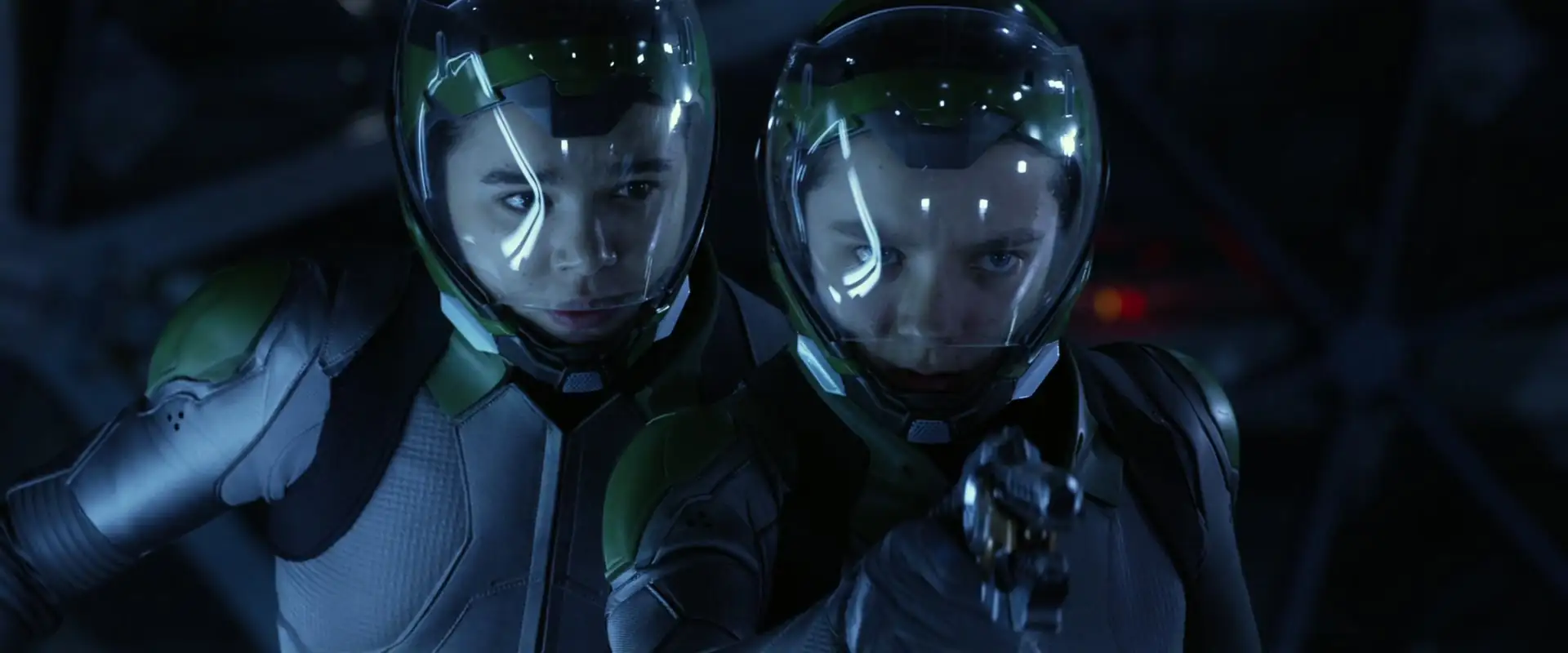 download ender's game (2013) dual audio {hindi-english} 480p [300mb] | 720p [900mb]