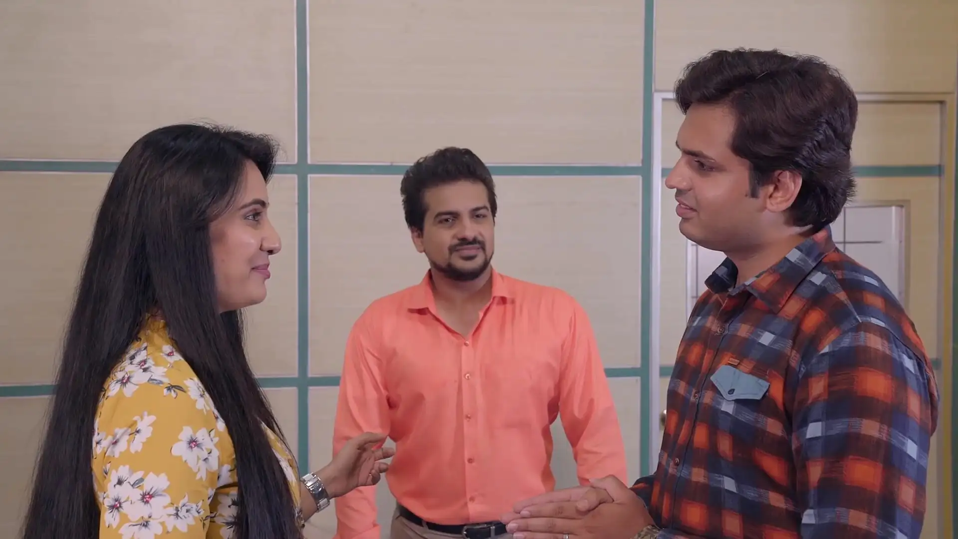 screenshot 58006d sanam hotline 2020