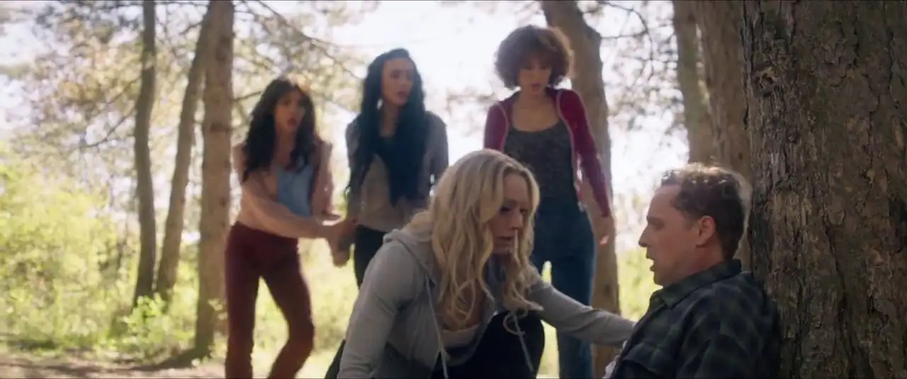 screenshot 58021c risque 2025