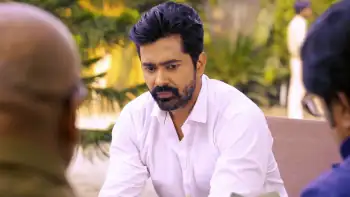 screenshot 5804a5 machhli 2023