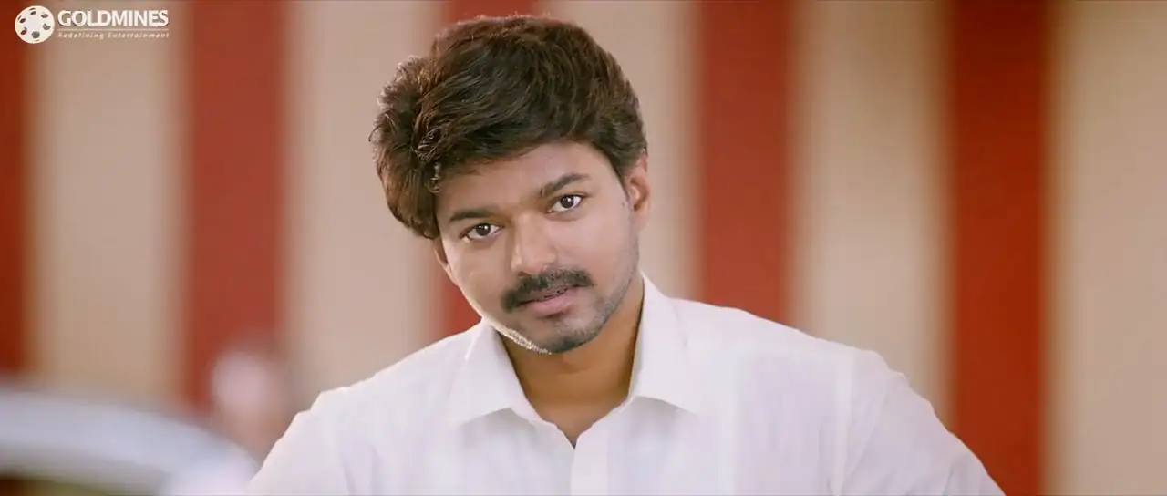 screenshot 58054b bairavaa 2017