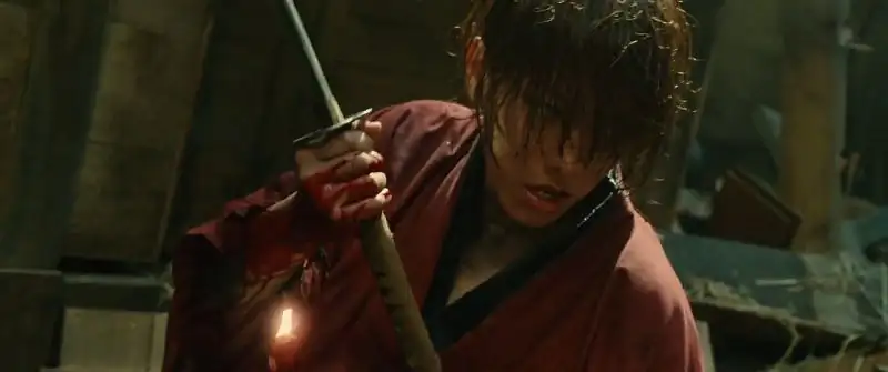 download rurouni kenshin part iii: the legend ends (2014) bluray multi-audio {hindi-english-japanese} 480p [490mb] | 720p [1.3gb] | 1080p [3gb]