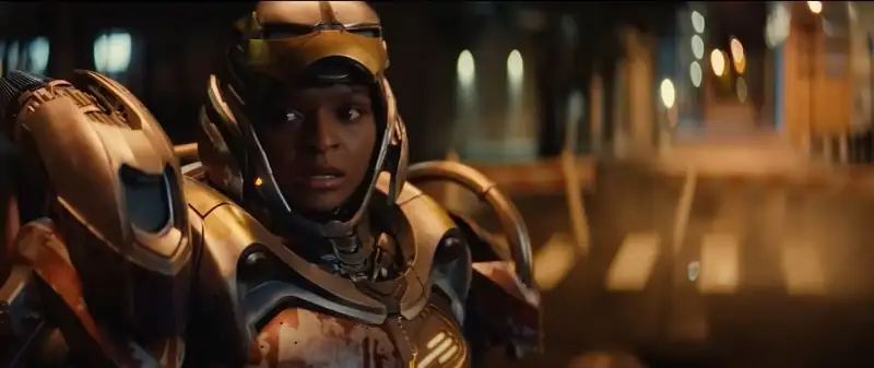 download ironheart (2025) season 1 jiohotstar | dual audio {hindi-english} web series 480p | 720p | 1080p web-dl