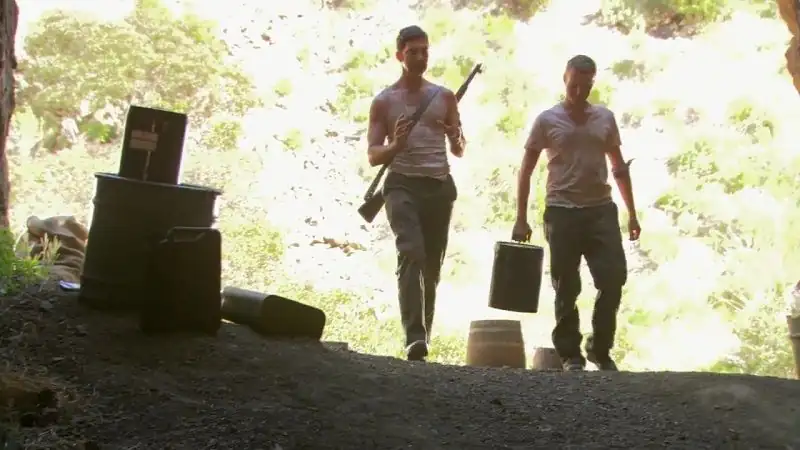 download the land that time forgot (2009) bluray dual audio {hindi-english} 480p [320mb] | 720p [920mb] full-movie