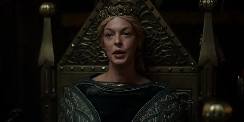 download vikings: valhalla – netflix original (2022) season 1 dual audio {hindi-english} 480p [250mb] | 720p [450mb] | 1080p [1gb] web-dl