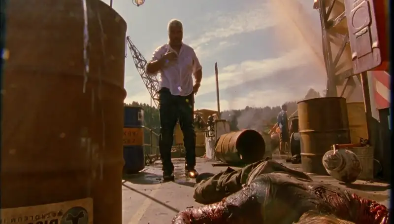 download red water (2003) web-dl dual audio {hindi-english} 480p [320mb] | 720p [1.2gb] | 1080p [2.2gb]