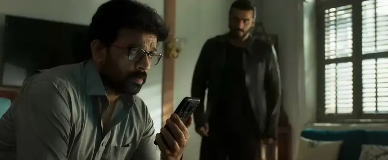 screenshot 582f0b ek villain returns 2022