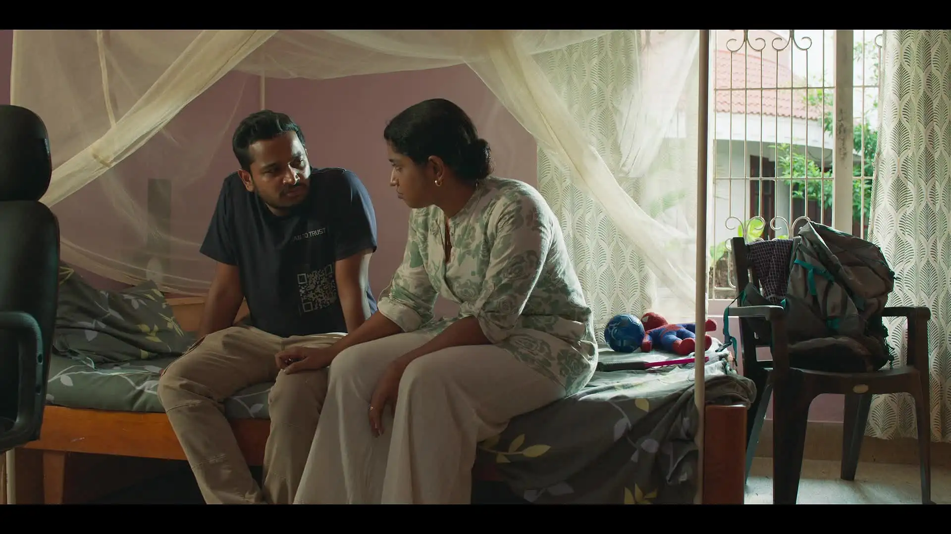 screenshot 58314c paltu janwar 2022