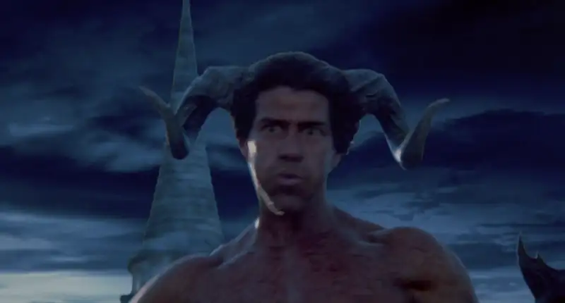 download mortal kombat: annihilation (1997) dual audio {hindi-english} 480p [350mb] | 720p [750mb] | 1080p [1.4gb]