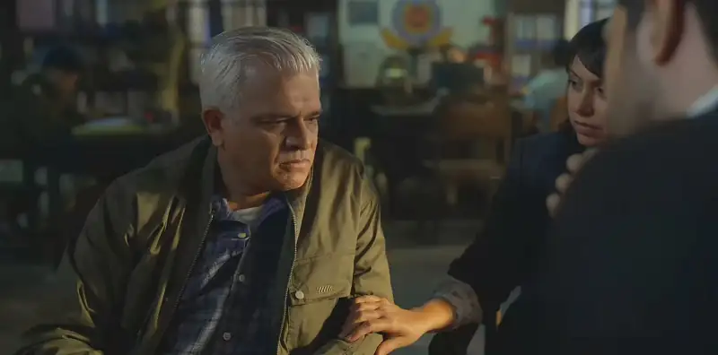 screenshot 5835e2 guilty minds 2022