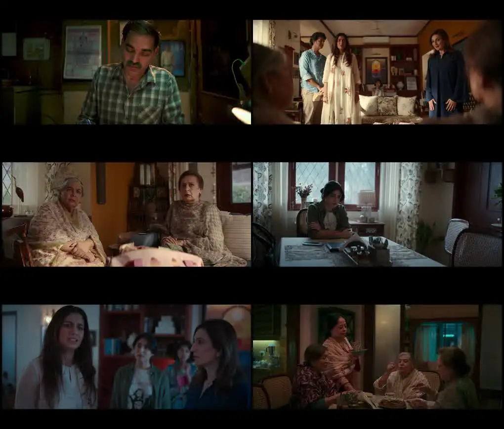 screenshot 5837ca the great shamsuddin family 2025