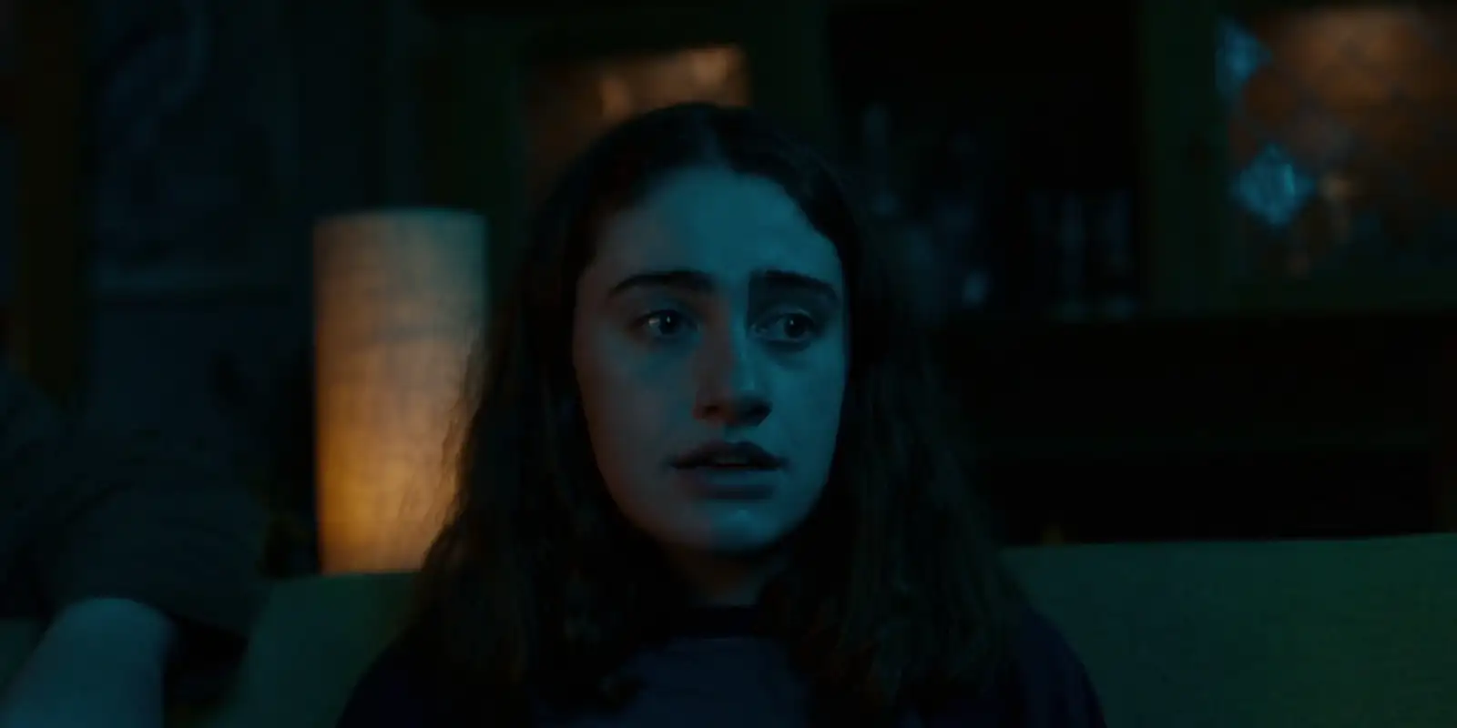 download i used to be funny (2023) {english with subtitles} full movie web-dl 480p [400mb] | 720p [1gb] | 1080p [2.2gb]