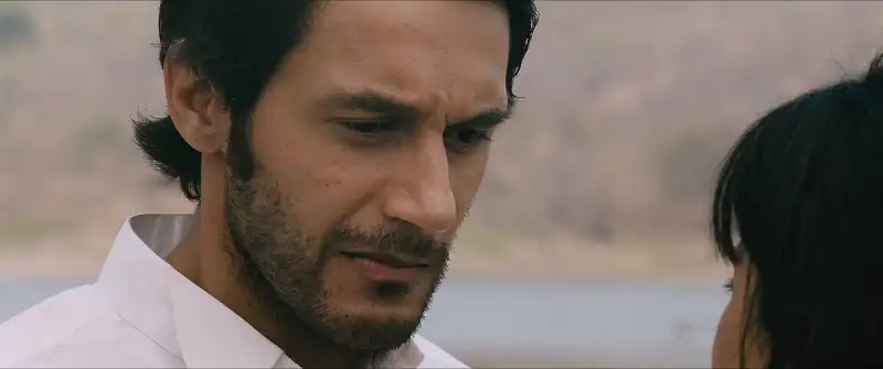 screenshot 583964 out of time 2023