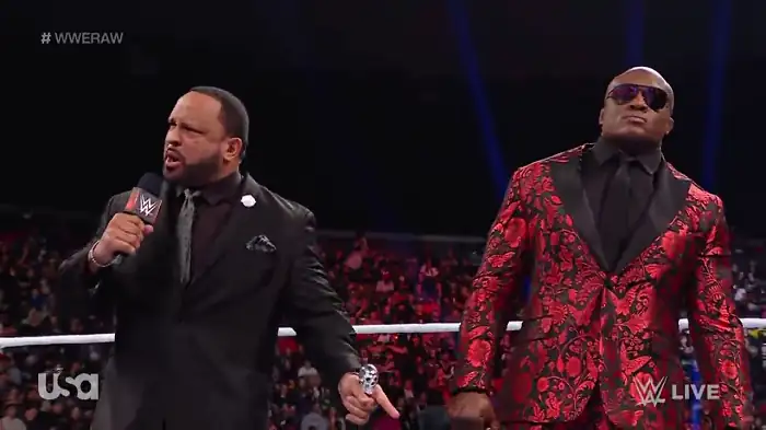 download wwe monday night raw 31st january (2022) english full wwe show 480p [550mb] | 720p [1gb] hdrip