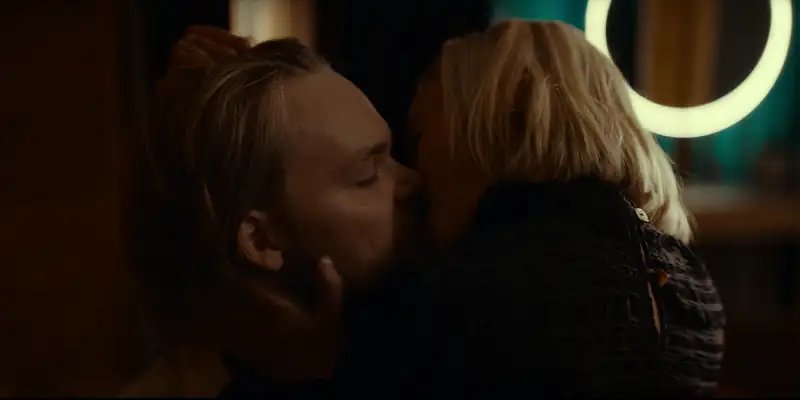 download ragnarok (season 1 - 3) multi audio {hindi-english-norwegian} netflix serie 480p | 720p | 1080p web-dl