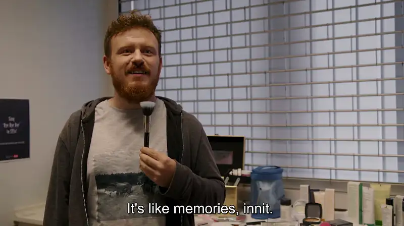 download zomblogalypse (2022) dual audio {hindi-english} web-dl 480p [340mb] | 720p [970mb] | 1080p [2gb]