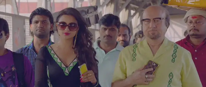 screenshot 58439f daawat e ishq 2014