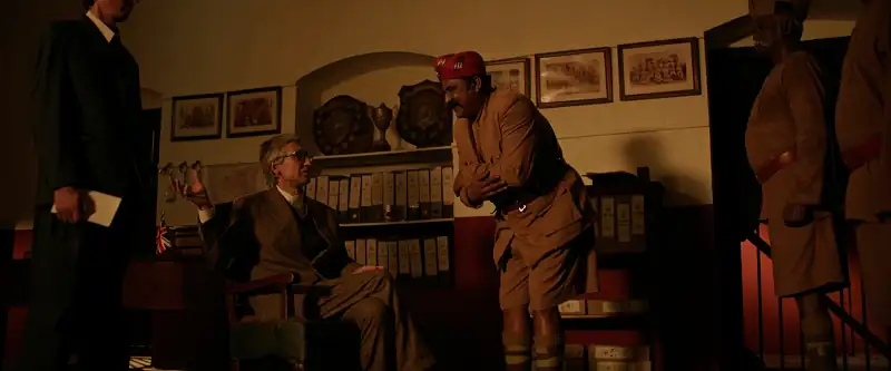 screenshot 584471 august 16 1947