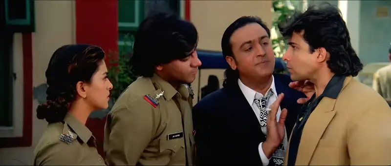 screenshot 584b7c naajayaz 1995