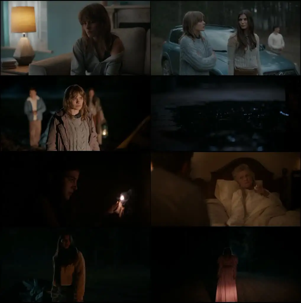 screenshot 584bb7 diabolic 2025