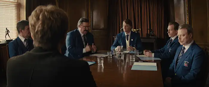 download eddie the eagle (2015) dual audio {hindi-english} 480p [300mb] | 720p [1.3gb]