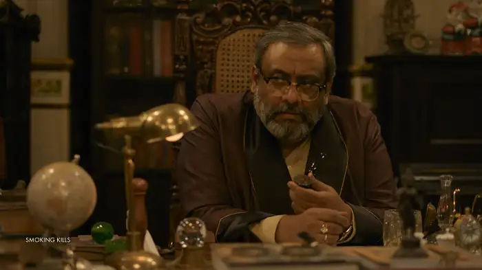 screenshot 585b1f duel tiktiki 2022