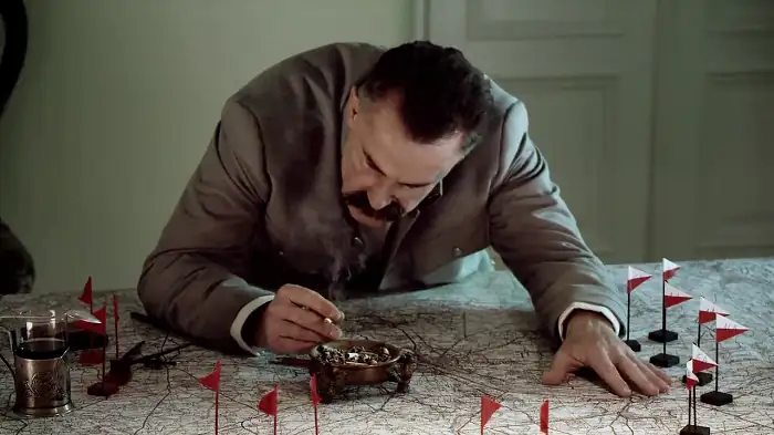 download battle of warsaw 1920 (2011) dual audio {hindi-english} 480p [400mb] | 720p [1.1gb]