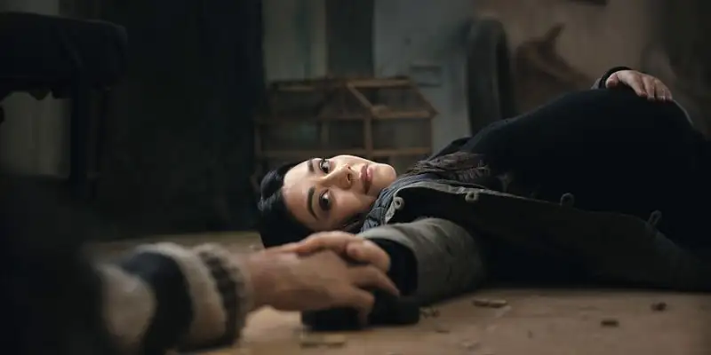 screenshot 587298 yeh kaali kaali ankhein 2024