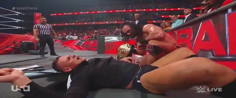 screenshot 58742b wwe monday night raw 24 july 2023