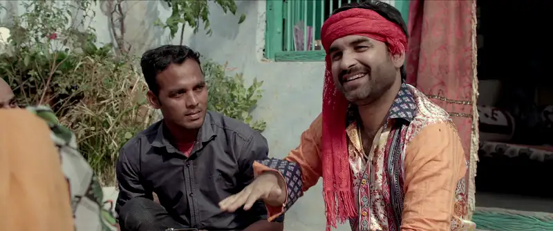 screenshot 587912 anaarkali of aarah 2017