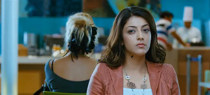 screenshot 587cc6 jabardast aashiq sarocharu 2012