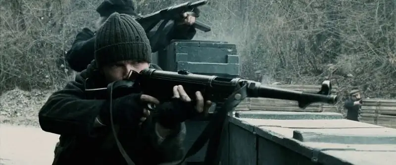 download [18+] bloodrayne 3: the third reich (2011) bluray dual audio {hindi-english} 480p [330mb] | 720p [800mb] | 1080p [1.6gb]