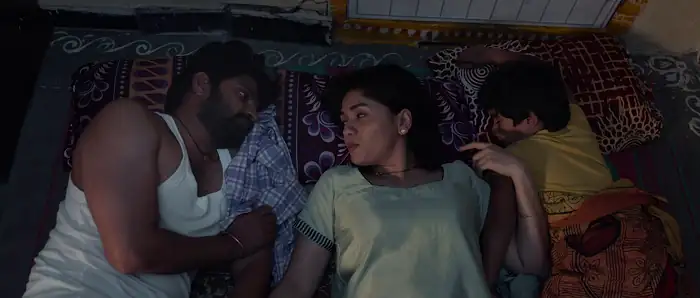 screenshot 5881dd raja raja chora 2021