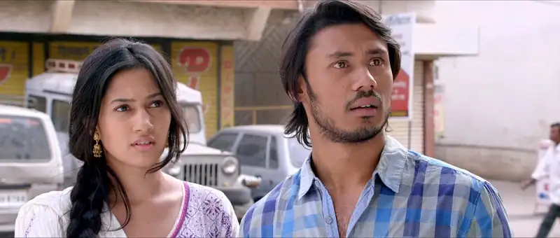 screenshot 5882a7 jigariyaa 2014