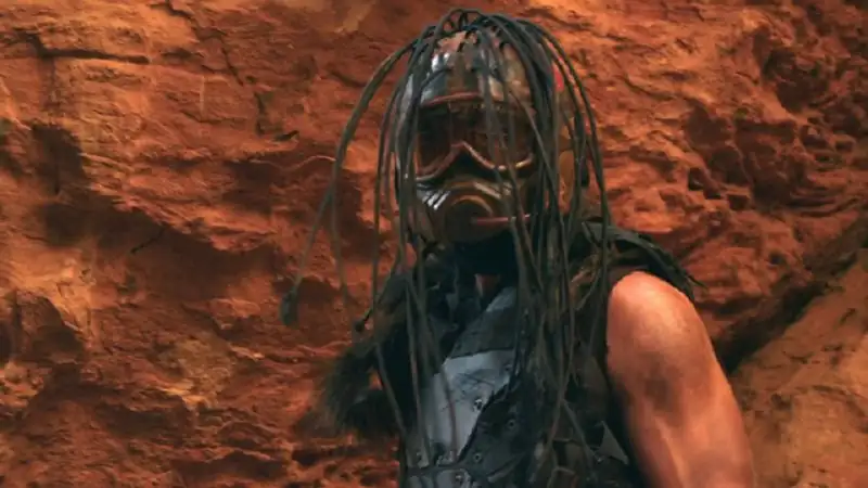 download survivor (2014) dual audio [hindi + english] web-dl 480p [300mb] | 720p [900mb] | 1080p [1.8gb]