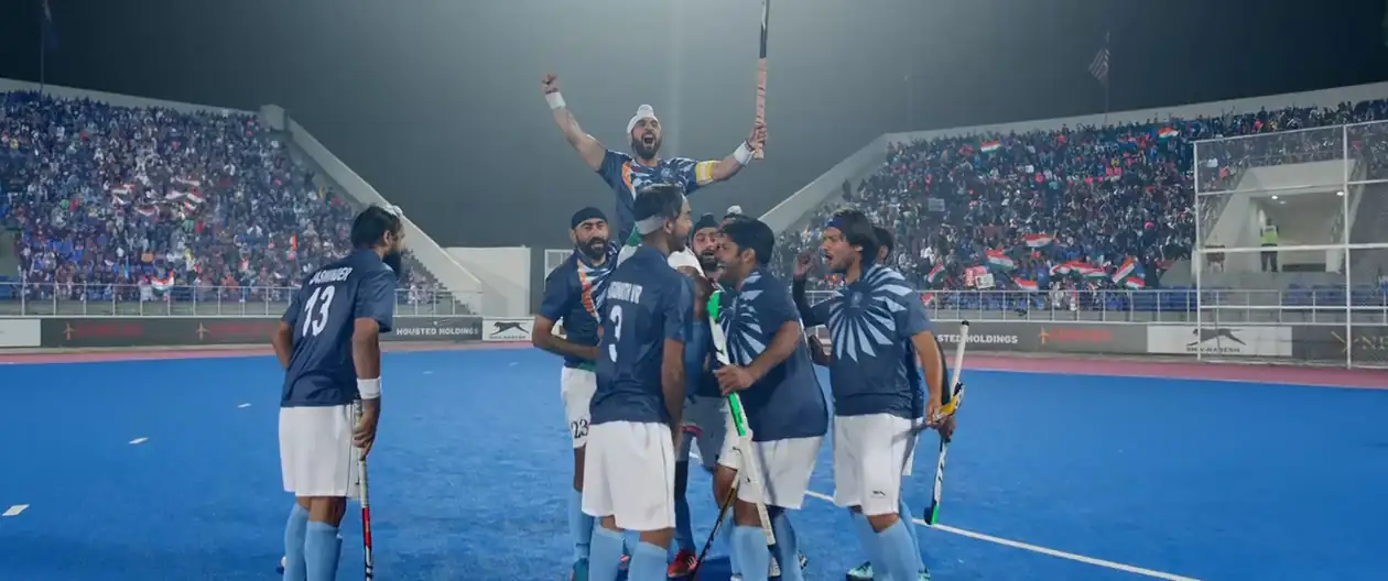 screenshot 588be0 soorma 2018