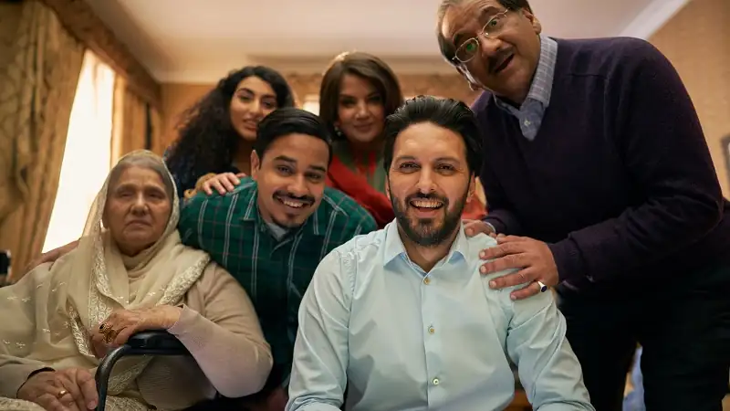 download what's love got to do with it? (2022) bluray dual audio {hindi-english} 480p [370mb] | 720p [1gb] | 1080p [2.2gb]