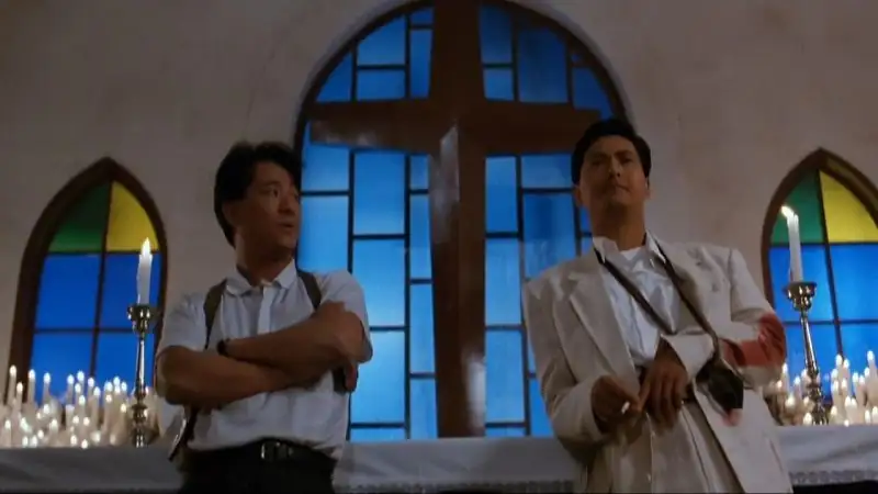 download the killer (1989) remastered bluray multi-audio {hindi-english-chinese} 480p [418mb] | 720p [1.2gb] | 1080p [2.8gb]