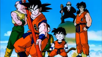download dragon ball z: coolers revenge (1991) dual audio [hindi + english] web-dl 480p [150mb] | 720p [480mb] | 1080p [950mb]