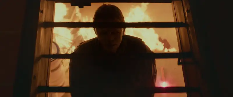 download halloween (2018) dual audio {hindi-english} 480p [350mb] | 720p [1gb] | 1080p [2.3gb]