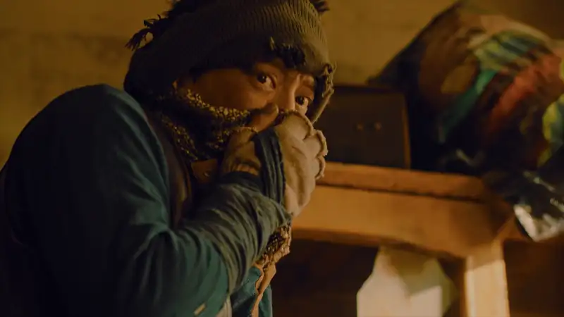 download devil in dune (2021) dual audio {hindi-chinese} 480p [400mb] | 720p [750mb] | 1080p [1.7gb]