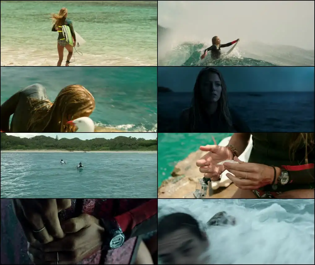 screenshot 58b062 the shallows 2016