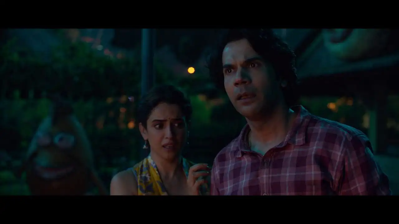 screenshot 58b3d2 toaster 2026